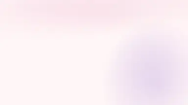 Earth field 01, Rose mist colour palette