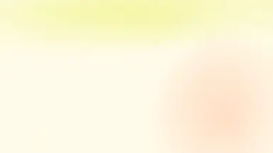 Earth field 01, Wasabi cream colour palette