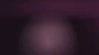 Earth field 02, Plum noir colour palette