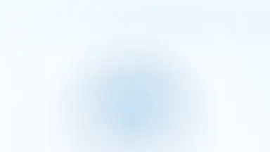 Earth field 02, Ice silk colour palette