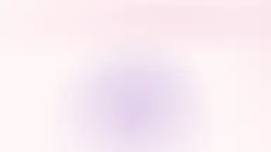 Earth field 02, Rose mist colour palette