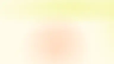 Earth field 02, Wasabi cream colour palette