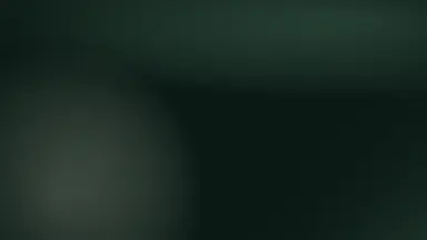 Earth field 03, Jade dusk colour palette