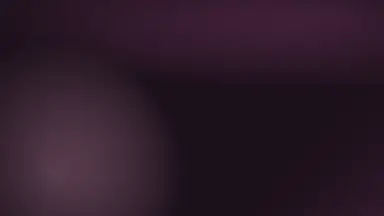 Earth field 03, Plum noir colour palette