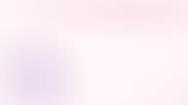Earth field 03, Rose mist colour palette