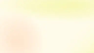 Earth field 03, Wasabi cream colour palette