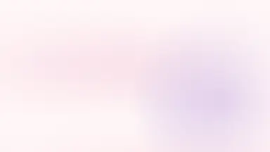 Earth field 04, Rose mist colour palette