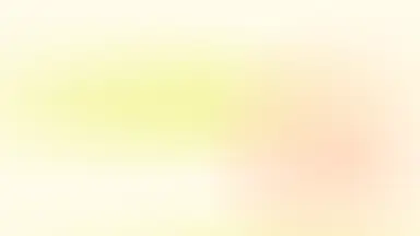 Earth field 04, Wasabi cream colour palette