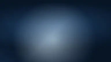 Earth field 05, Cool blue colour palette