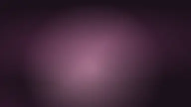 Earth field 05, Plum noir colour palette