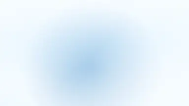 Earth field 05, Ice silk colour palette