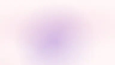 Earth field 05, Rose mist colour palette