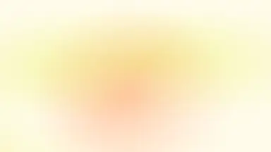 Earth field 05, Wasabi cream colour palette