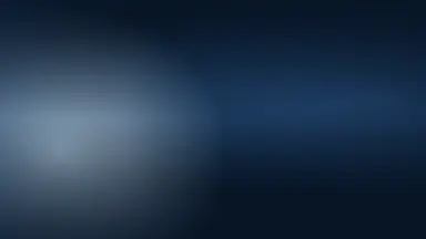 Earth field 06, Cool blue colour palette