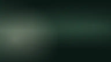 Earth field 06, Jade dusk colour palette