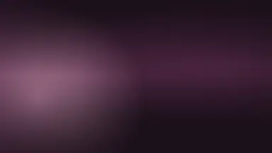 Earth field 06, Plum noir colour palette