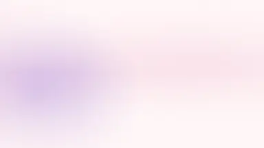 Earth field 06, Rose mist colour palette