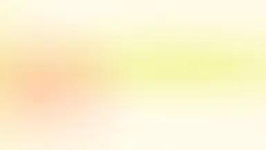 Earth field 06, Wasabi cream colour palette