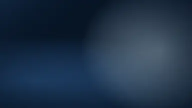 Earth field 07, Cool blue colour palette