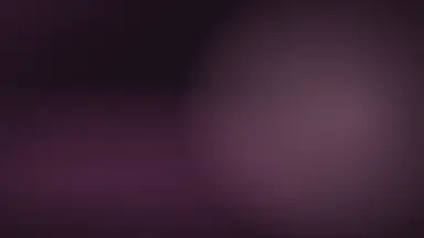 Earth field 07, Plum noir colour palette