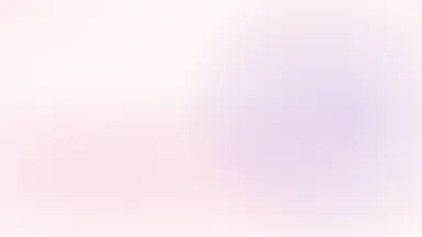 Earth field 07, Rose mist colour palette