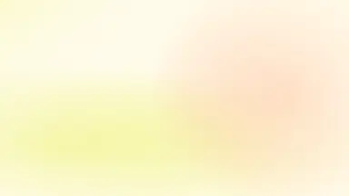 Earth field 07, Wasabi cream colour palette