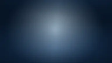 Earth field 08, Cool blue colour palette