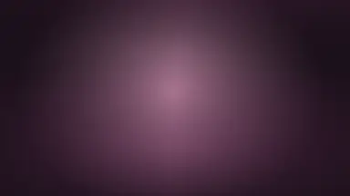 Earth field 08, Plum noir colour palette
