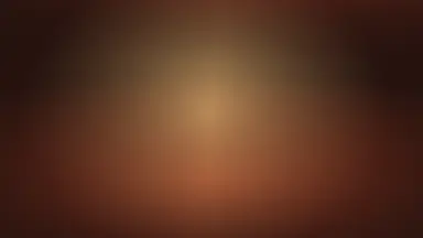 Earth field 08, Solar ember colour palette