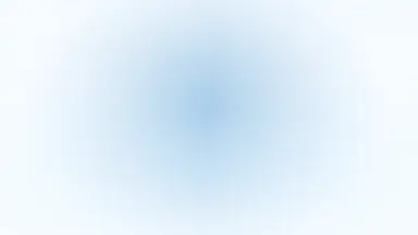 Earth field 08, Ice silk colour palette