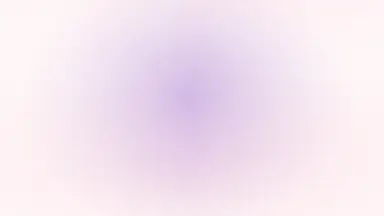 Earth field 08, Rose mist colour palette