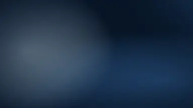 Earth field 09, Cool blue colour palette