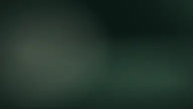 Earth field 09, Jade dusk colour palette