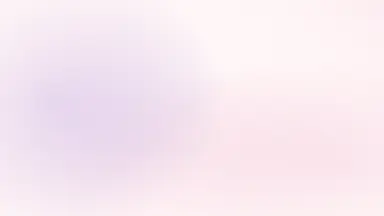Earth field 09, Rose mist colour palette