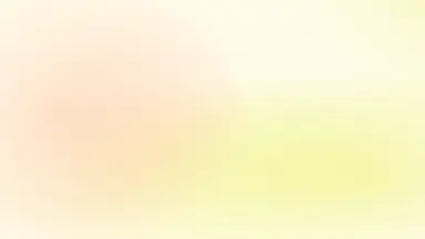Earth field 09, Wasabi cream colour palette
