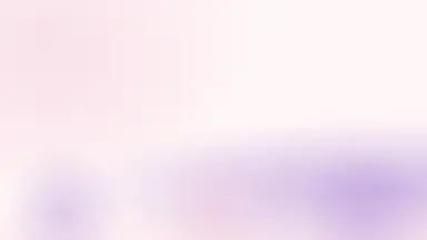Earth lattice 01, Rose mist colour palette