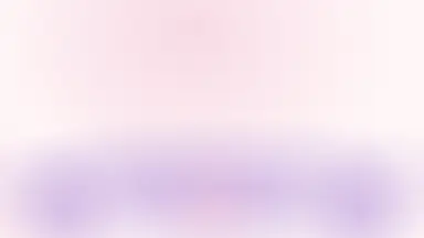 Earth lattice 02, Rose mist colour palette