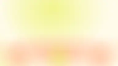 Earth lattice 02, Wasabi cream colour palette