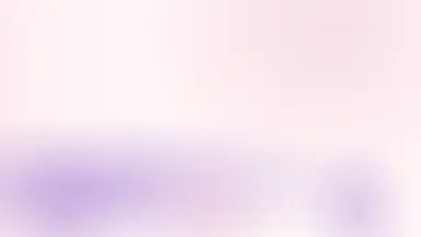 Earth lattice 03, Rose mist colour palette