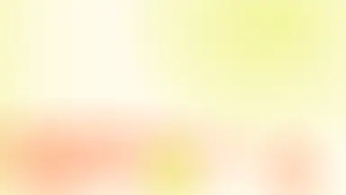 Earth lattice 03, Wasabi cream colour palette