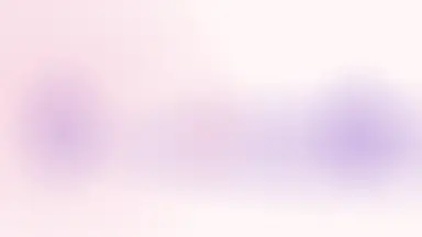 Earth lattice 04, Rose mist colour palette