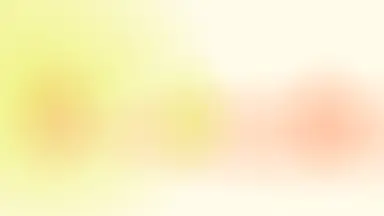Earth lattice 04, Wasabi cream colour palette