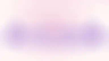 Earth lattice 05, Rose mist colour palette