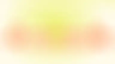 Earth lattice 05, Wasabi cream colour palette