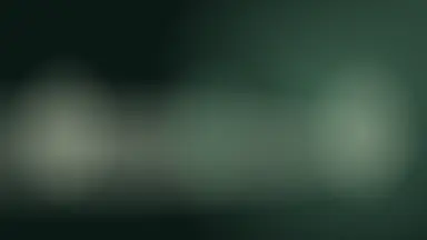 Earth lattice 06, Jade dusk colour palette
