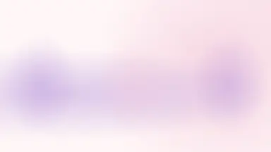 Earth lattice 06, Rose mist colour palette