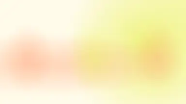 Earth lattice 06, Wasabi cream colour palette