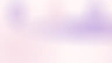 Earth lattice 07, Rose mist colour palette