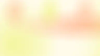 Earth lattice 07, Wasabi cream colour palette