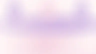Earth lattice 08, Rose mist colour palette